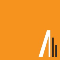 Ample DESIGN co ltd logo - Similar company to Ample Construction Company Limited