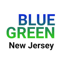 BlueGreen NJ logo - Similar company to Ezcom Software Inc.