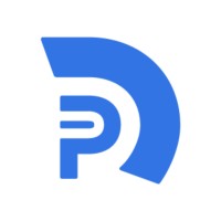 Paladin AI Ventures logo - Similar company to Secure My Digital