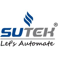 SUTEK SYSTEMS (INDIA) PVT LTD logo - Similar company to Soo Tech Solutions