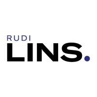 Rudi Lins GmbH & Co KG logo - Similar company to Raiffeisenbank Im Walgau