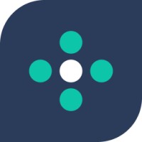 allergAI logo - Similar company to Nexxi
