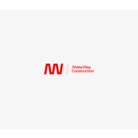 Make Way Construction logo - Similar company to Speath Engineering