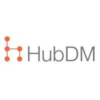 Hub DM