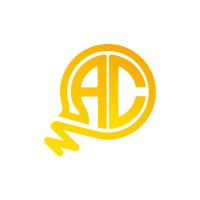 ACERFI Creativ logo - Similar company to Numerical.Systems