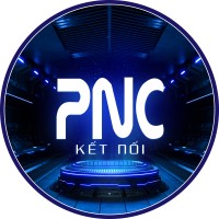 Phuong Nam Telecom logo - Similar company to Technolink Telecom