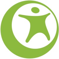 Puppetworks Animation Studio logo - Similar company to R&R Software