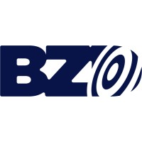 Bergmann Zwerdling Direct logo - Similar company to Pidalia