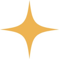 PWiZ.ai logo - Similar company to Virtue Traffic