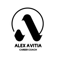 Alex Avitia - Career Coach logo - Similar company to Onebrand
