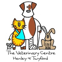Henley Vets Ltd logo - Similar company to Millennium Elephant Foundation Sri Lanka