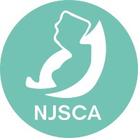 New Jersey Student Climate Advocates logo - Similar company to Hackalphax