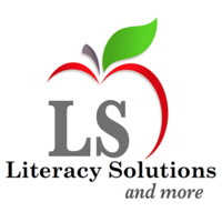 Literacy Solutions Inc.