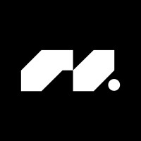 Nest Framer Supply