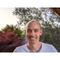 Communication Consciente et Constructive logo - Similar company to Mgcs Production