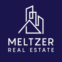 Meltzer Real Estate LLC logo - Similar company to The Longevity Playbook