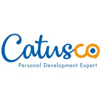 Catusco