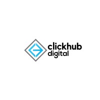 Clickhub logo - Similar company to H4E Services