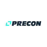 Precon logo - Similar company to Precon Services Private Limited