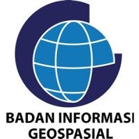 Indonesian Geospatial Information Authority logo - Similar company to Sourcepoint