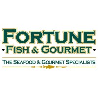 Fortune Fish & Gourmet - New Orleans logo - Similar company to Netyield