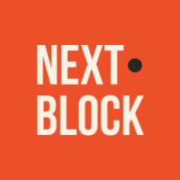 Nextblock