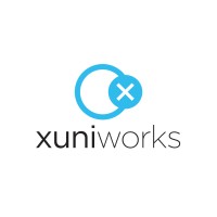 Xuni Works