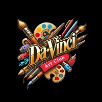 Da Vinci Club logo - Similar company to Falak
