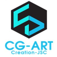 CG_Art- Outsourcing Game, 2D/3D Art, Blockchain, NFT Development logo - Similar company to Sunnet Itc Solution