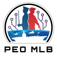 DON PEO MLB logo - Similar company to Don Peo Digital