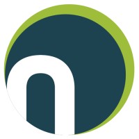 Nimbus Operations
