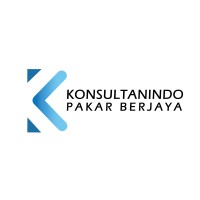 PT. Konsultanindo Pakar Berjaya logo - Similar company to Reef Protect