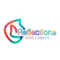 Reflections Mobile Inc logo - Similar company to Elyon Holding Int