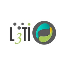 L3TI SOLUÇÕES EM TI logo - Similar company to Magaworks