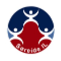 Søreide IL logo - Similar company to Umf. Tindastóll