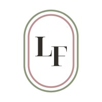 LE FARFADET logo - Similar company to Creathink Digital