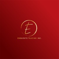 EXQUISITE TRADING INC logo - Similar company to Scs Supply Chain