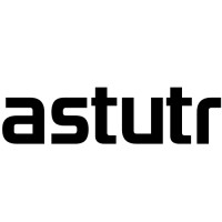 ASTUTR logo - Similar company to Liverun