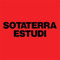 Sotaterra logo - Similar company to Headset Studios