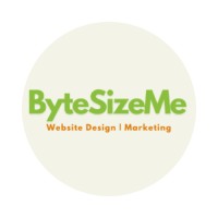 ByteSizeMe logo - Similar company to The Found Group