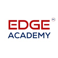 EDGE Project Controls Academy logo - Similar company to Globemech