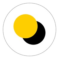 Isover Česká republika logo - Similar company to Saint-Gobain Česká Republika