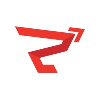 hs.energy logo - Similar company to Hs Energy Solutions