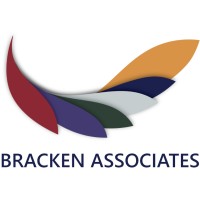 Bracken Associates logo - Similar company to Perac Solutions Ltd.
