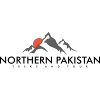 Northern Pakistan Treks and Tours logo - Similar company to Gilgit Baltistan