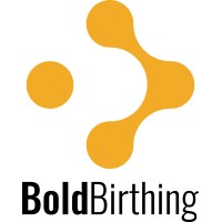 Layton Bidding & Administration