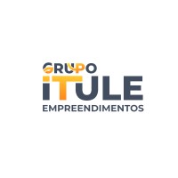 Grupo Itule Empreendimentos logo - Similar company to Florida Light Solutions