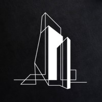 Demeco Real Estate Service GmbH logo - Similar company to Valito Gmbh