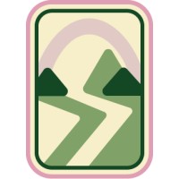 Sussex Impact Pathway logo - Similar company to Hearth Sustainability