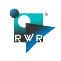 Roywin Recruiters logo - Similar company to Jcr Enterprises, Llc